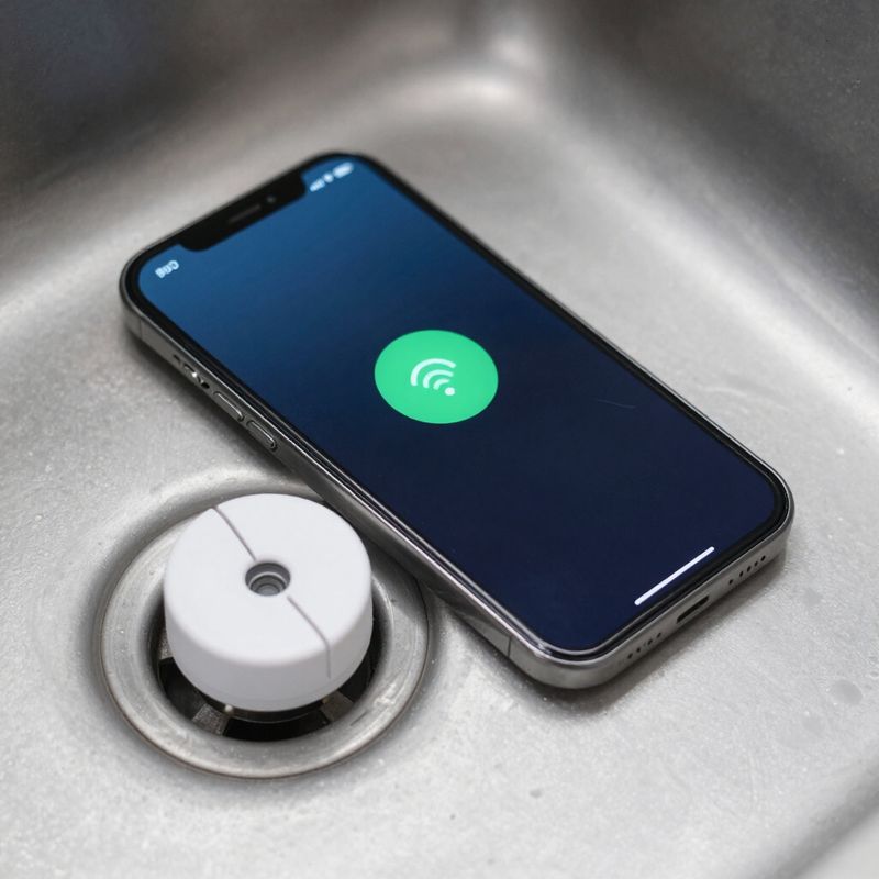Leak Detection & Repair in York
