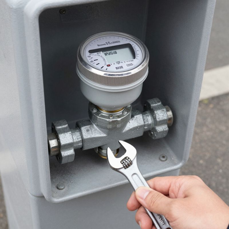 Radon in Water: A York Guide