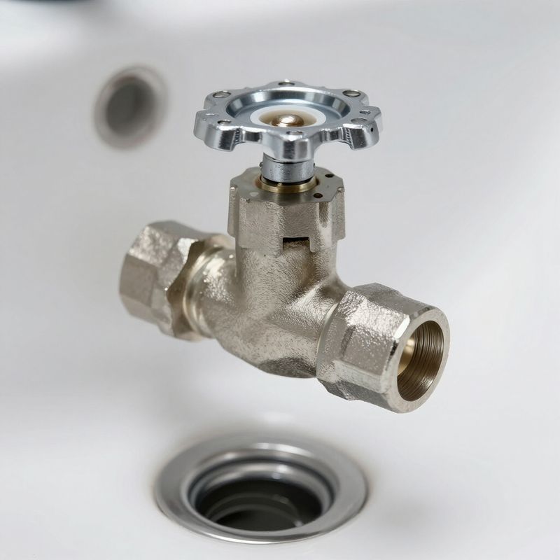 Pipe Noises When the Water Runs: A York Guide
