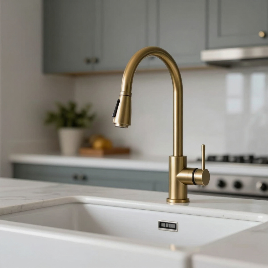 Walk-In Shower Plumbing: A York Guide